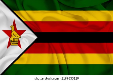 78,967 Zimbabwe Images, Stock Photos & Vectors | Shutterstock