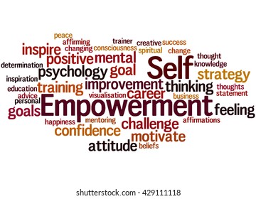 619 Conscious leadership Images, Stock Photos & Vectors | Shutterstock