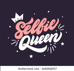 Featured image of post Modern Queen Dp For Whatsapp - Latest whatsapp instagram dp images.