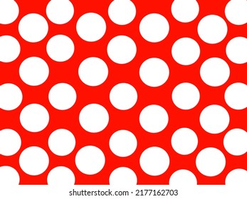 Selling Polkadot Fabric Material Rayon Pattern Cotton Cotton Shirt Good And Cheap Clothes Are Sold By Thousands Of Online Stores In Indonesia