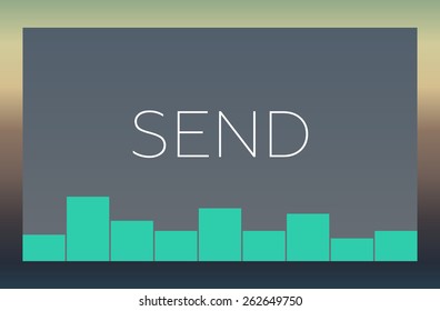 SEND