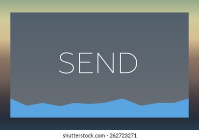 SEND