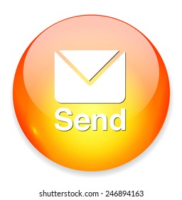 Send Button