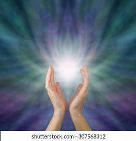 38,151 Spirit angels Images, Stock Photos & Vectors | Shutterstock