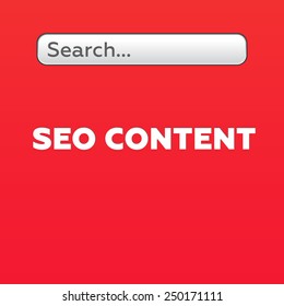 SEO CONTENT