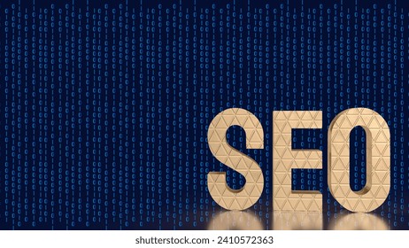 SEO, or Search Engine Optimization, is the practice of enhancing a website's visibility and rankings on search engine results pages (SERPs). It involves various strategies.