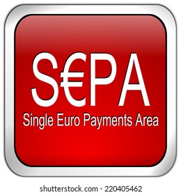 211 Single Euro Payments Area Images, Stock Photos & Vectors | Shutterstock