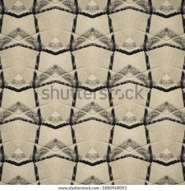 Sepia Background. Elegant Paper. Gray Retro\
Texture. Geometric Geometry. Black Old Drawing. Gray Vintage Paper.\
Scribble Print Pattern. Black Soft Sketch. Line Classic Paint. Ink\
Sketch Texture.