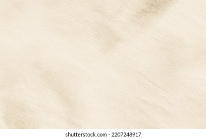 4,181 Laid Paper Texture Images, Stock Photos & Vectors | Shutterstock