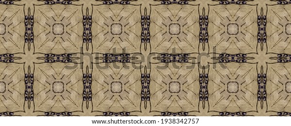 Sepia Pen Pattern. Boho Morocco Tile. Ink Sketch\
Scratch. African Boho Sketch. Black Craft Scratch. Doodle Ethnic\
Drawn. Geometric Paint Drawing. Ink Rough Geometry. Cotton\
Background Batik
