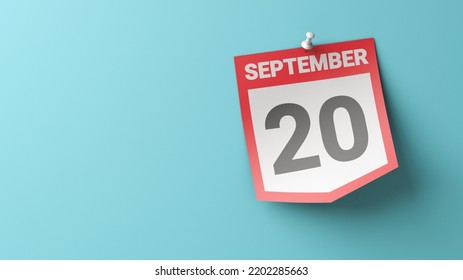 48,076 Calendar best Images, Stock Photos & Vectors | Shutterstock