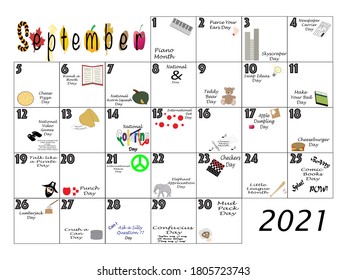 1,612 Pizza calendar Images, Stock Photos & Vectors | Shutterstock