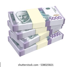 8,163 Money dinar Images, Stock Photos & Vectors | Shutterstock