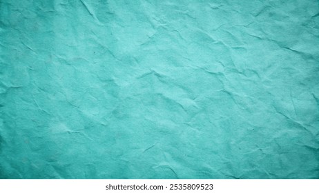 A serene blue backdrop features a delicate texture with gentle variations, ideal for artistic projects, branding, or calming visual content. The soothing color enhances creativity. - Powered by Shutterstock