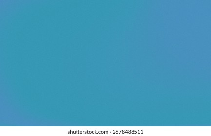 Serene gradient backdrop of soft ocean blues and teals, creating a calming and expansive visual for design projects, presentations, and digital backgrounds.
