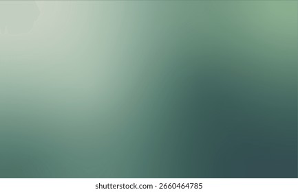 Serene Gradient Background with Subtle Color Transitions for a Calm Ambiance