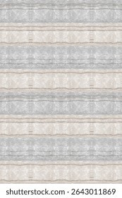 Serene Pattern Collection for Calming Decor