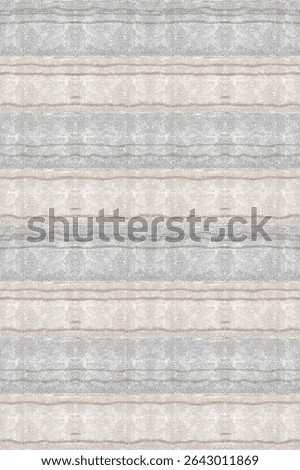 Serene Pattern Collection for Calming Decor