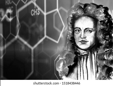 23 Robert Boyle Images, Stock Photos & Vectors | Shutterstock