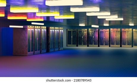 16,516 Switch rack Images, Stock Photos & Vectors | Shutterstock