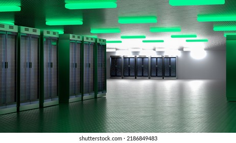 16,516 Switch rack Images, Stock Photos & Vectors | Shutterstock