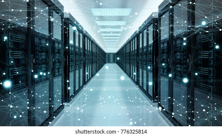 Data Center High Res Stock Images Shutterstock