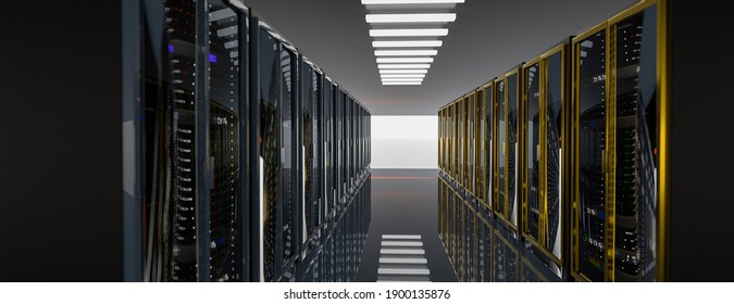 サーバーラック のイラスト素材 画像 ベクター画像 Shutterstock