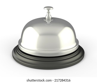 46,720 Service Bell Images, Stock Photos & Vectors | Shutterstock