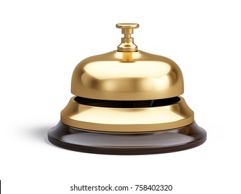 34,048 Hotel bell Images, Stock Photos & Vectors | Shutterstock