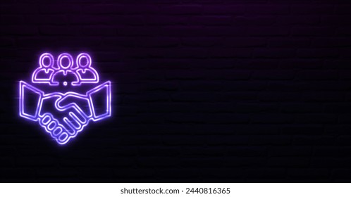 Serving a customer involves providing them with products, services, or assistance to meet their needs or fulfill their requests