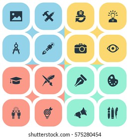 65 Visual engineering cap Images, Stock Photos & Vectors | Shutterstock