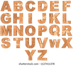 67,116 Wood letters 3d Images, Stock Photos & Vectors | Shutterstock