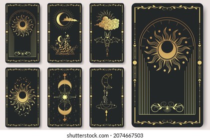 4,428 Astrology brochure Images, Stock Photos & Vectors | Shutterstock