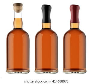 Download Wax Bottles Hd Stock Images Shutterstock