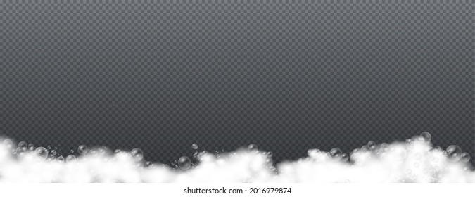 水 玉 のイラスト素材 画像 ベクター画像 Shutterstock