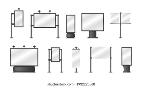 ホワイトボード Hd Stock Images Shutterstock