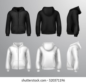 20,827 Front back jacket Images, Stock Photos & Vectors | Shutterstock