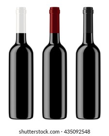 Download Port Wine Bottle Images Stock Photos Vectors Shutterstock