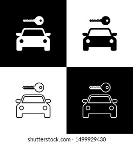 Auto Repair Shop Customer Stock Illustrations Images Vectors