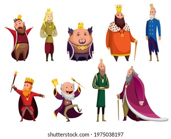 813 Stick man king Images, Stock Photos & Vectors | Shutterstock