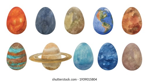 Planetes Images Photos Et Images Vectorielles De Stock Shutterstock