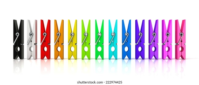 109 Pinches of the wind Images, Stock Photos & Vectors | Shutterstock