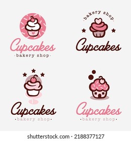 11,068 Logos pink menu Images, Stock Photos & Vectors | Shutterstock