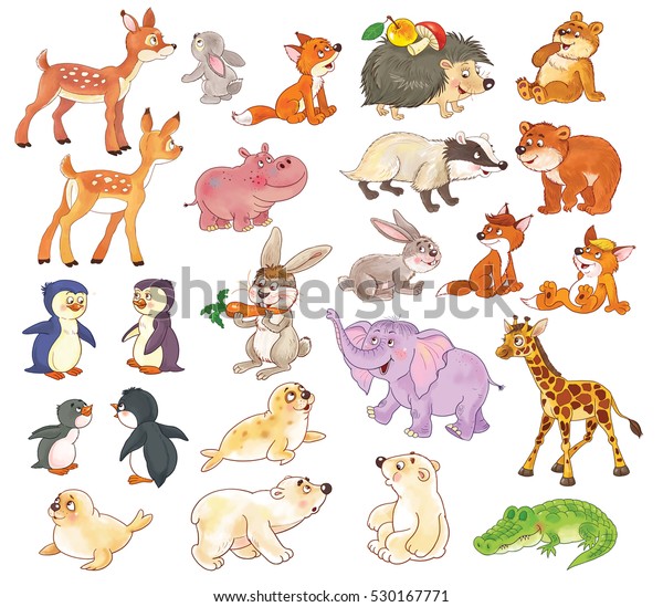 Featured image of post Jirafa Con Zapatillas Para Colorear Hay nueve subespecies de jirafa