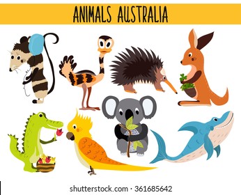 117 Tasmanian snakes Images, Stock Photos & Vectors | Shutterstock