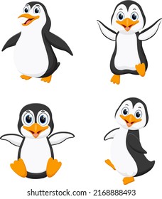 832 Penguin in fridge Images, Stock Photos & Vectors | Shutterstock