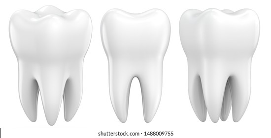 2,354,633 Tooth Images, Stock Photos & Vectors | Shutterstock