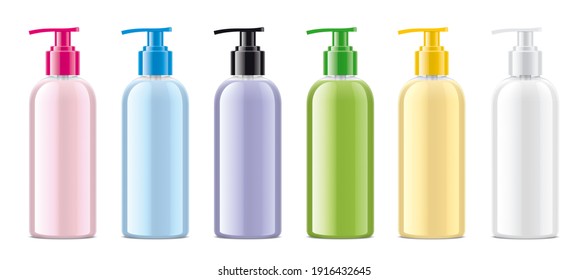 Glass Bottle Mockup Images Stock Photos Vectors Shutterstock