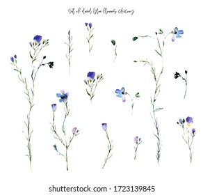 3 432件の ドライフラワー 紫 のイラスト素材 画像 ベクター画像 Shutterstock