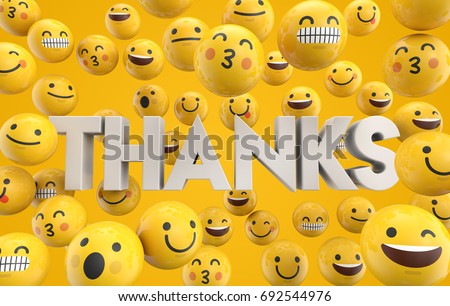 set emoji emoticon character